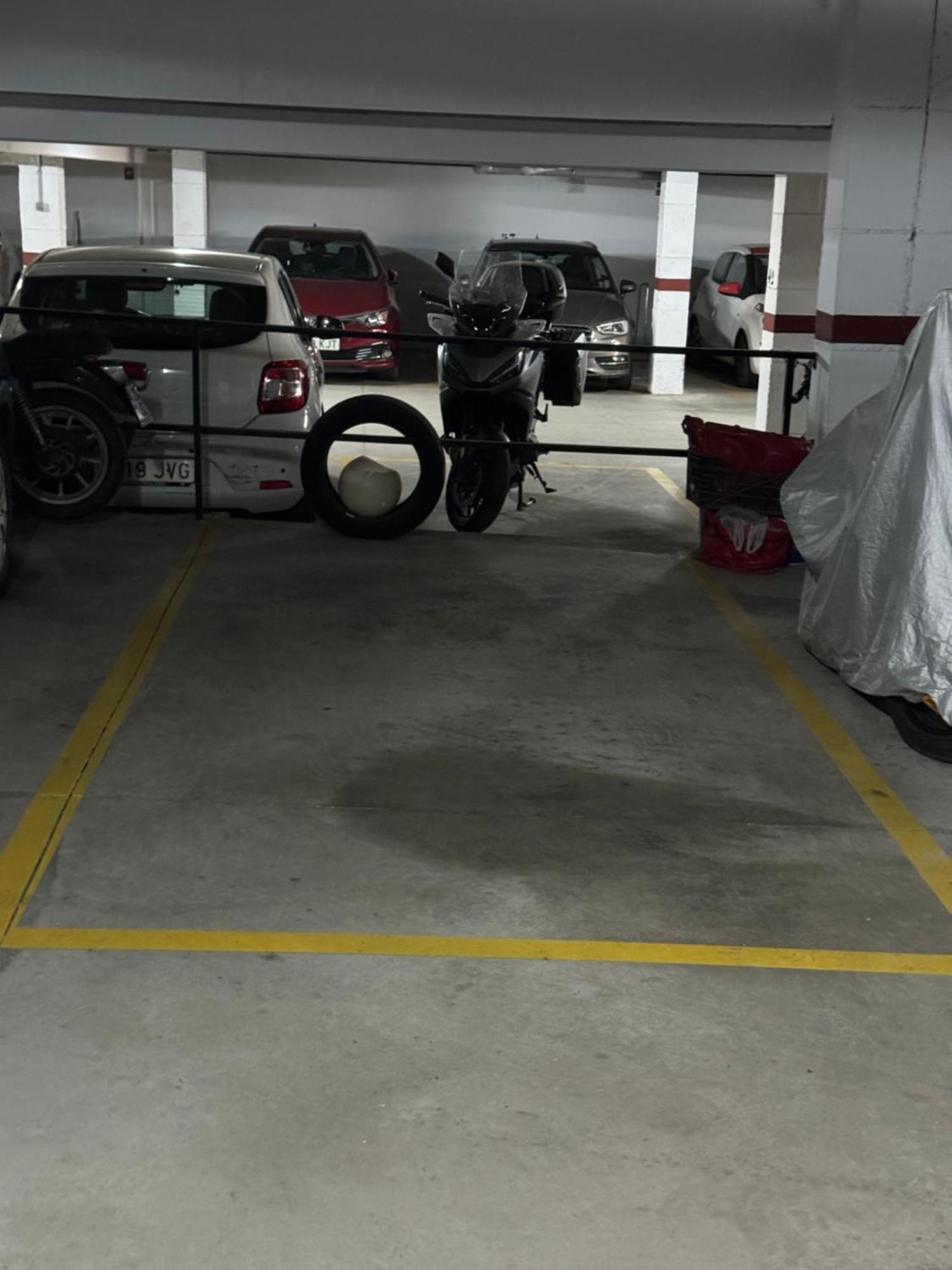 El Atico Con Vistas Al Mediterraneo Parking Y Piscina 6P Rincón de la Victoria Εξωτερικό φωτογραφία
